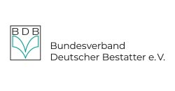 Bundesverband Deutscher Bestatter e.V