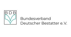 Bundesverband Deutscher Bestatter e.V.